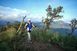 BIB: 
                            <button type="button" onclick="openModal(22454026)" class="btn btn-primary btn-sm float-right btn-popup" data-toggle="modal" data-target=".modal-high-quality">
                        <i class="fas fa-shopping-cart"></i> Add to Cart
                    </button>
                                            <button type="button" onclick="isThisMe(22454026, true)" class="btn btn-success btn-sm float-right btn-popup btn-isme hidden" data-toggle="tooltip" data-placement="bottom" title="นี่คือรูปของคุณใช่ไหม คลิกที่นี่เพื่อเอาเข้าอัลบั้ม">
                        <i class="fas fa-plus"></i> Add to album
                    </button>
                    <button type="button" onclick="isThisMe(22454026, false)" class="btn btn-warning btn-sm float-right btn-popup btn-isnotme hidden">
                        <i class="fas fa-ban"></i> Remove from album
                    </button>